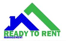 Ready to Rent Management 